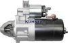 PEUGE 5802V4 Starter